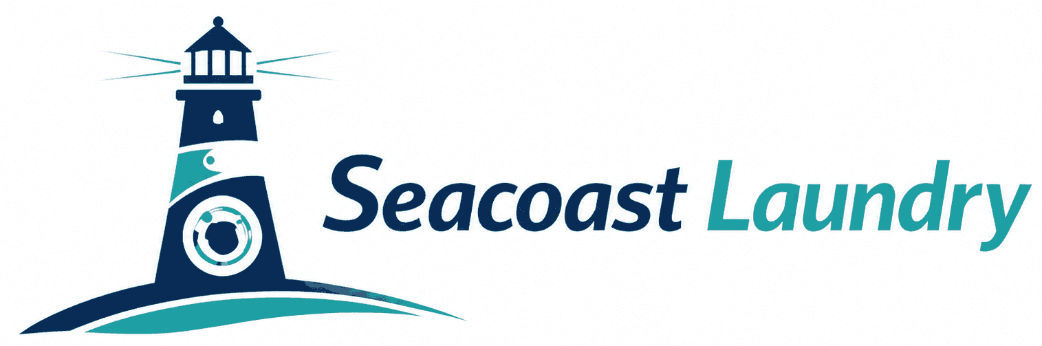 Seacoast Laundry
